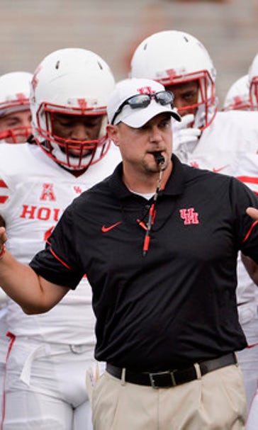 LSU needs home run hire but competition could be tough